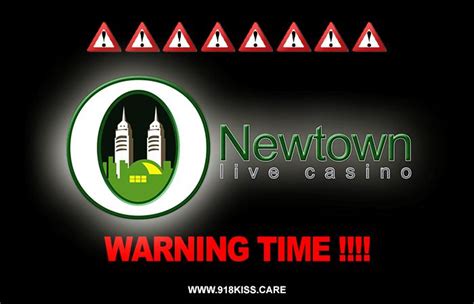 download game newtown|NEWTOWN .